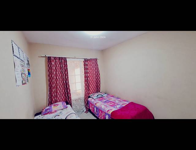 2 BEDROOM APARTMENT FOR SALE IN PELHAM